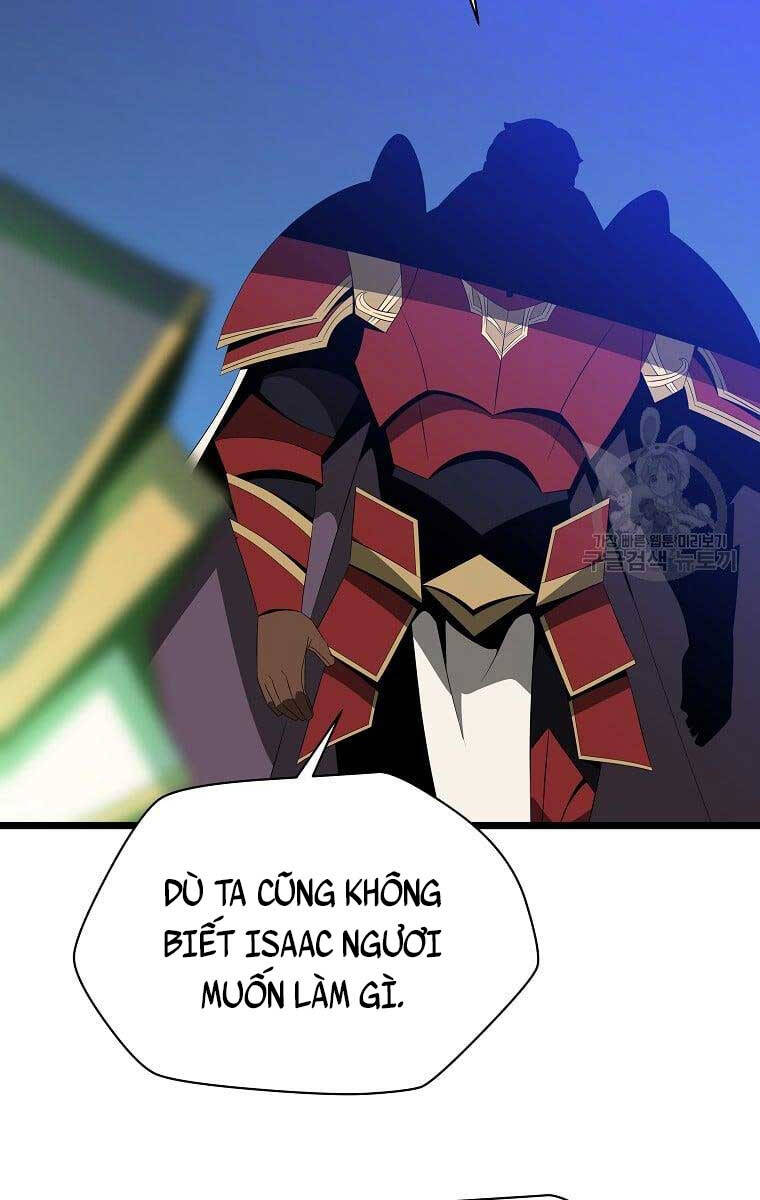 Tiêu Diệt Đấng Cứu Thế Chapter 124 - Trang 2