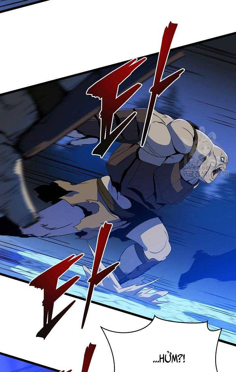 Tiêu Diệt Đấng Cứu Thế Chapter 124 - Trang 2