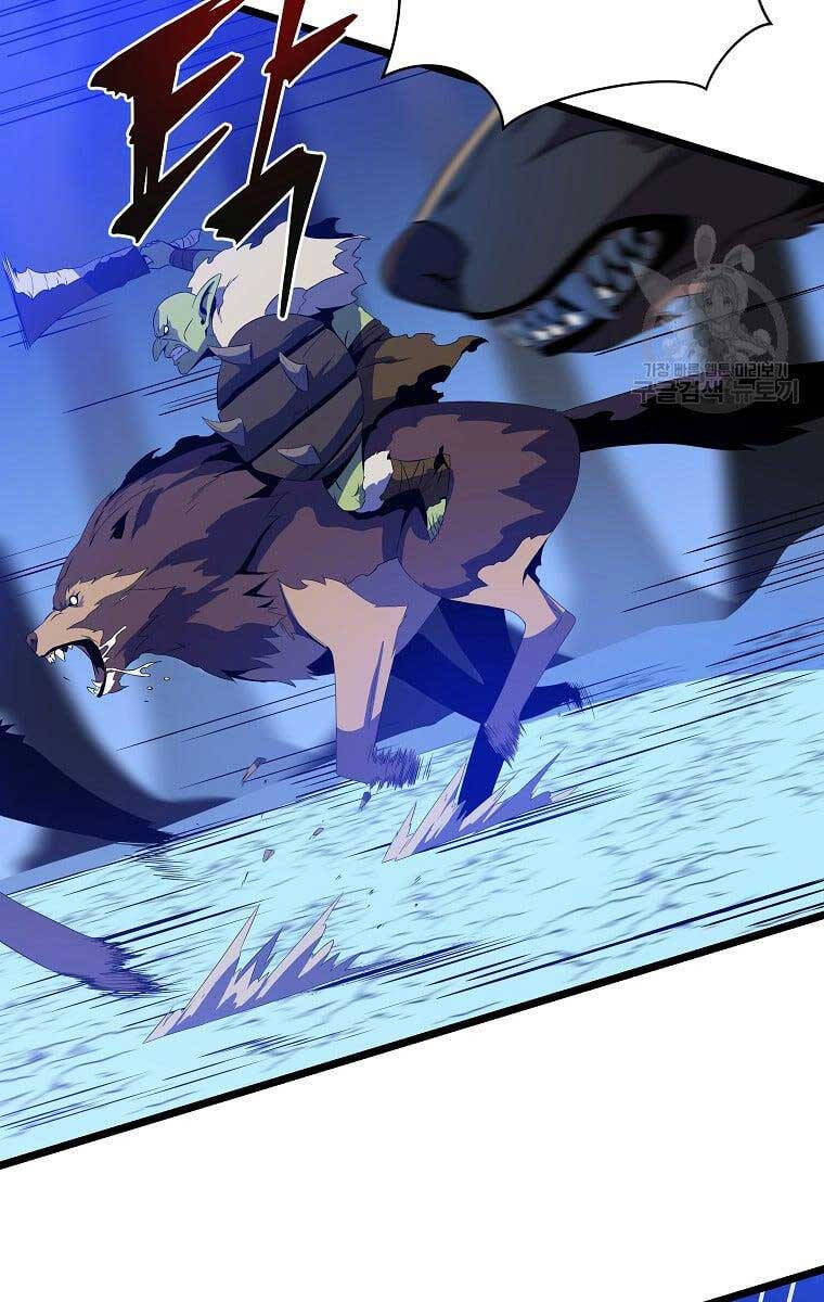 Tiêu Diệt Đấng Cứu Thế Chapter 124 - Trang 2