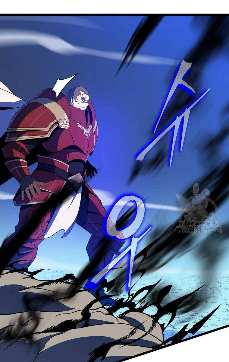 Tiêu Diệt Đấng Cứu Thế Chapter 124 - Trang 2