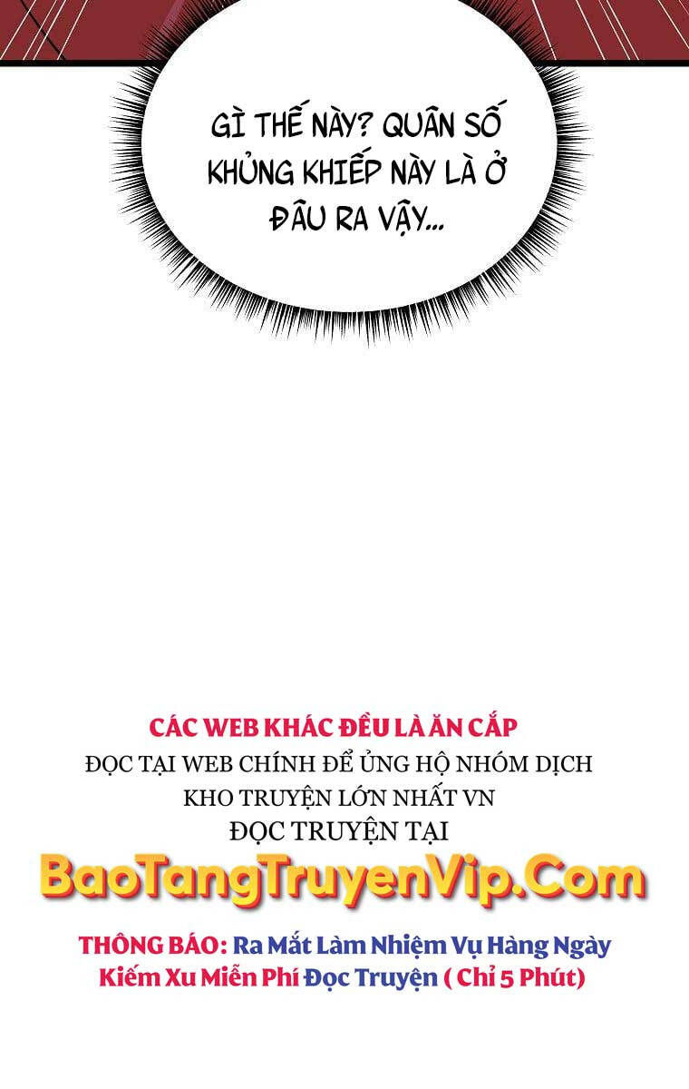 Tiêu Diệt Đấng Cứu Thế Chapter 124 - Trang 2