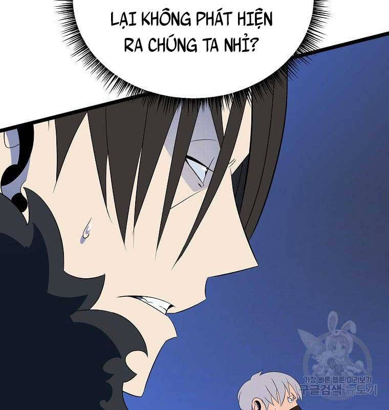 Tiêu Diệt Đấng Cứu Thế Chapter 124 - Trang 2