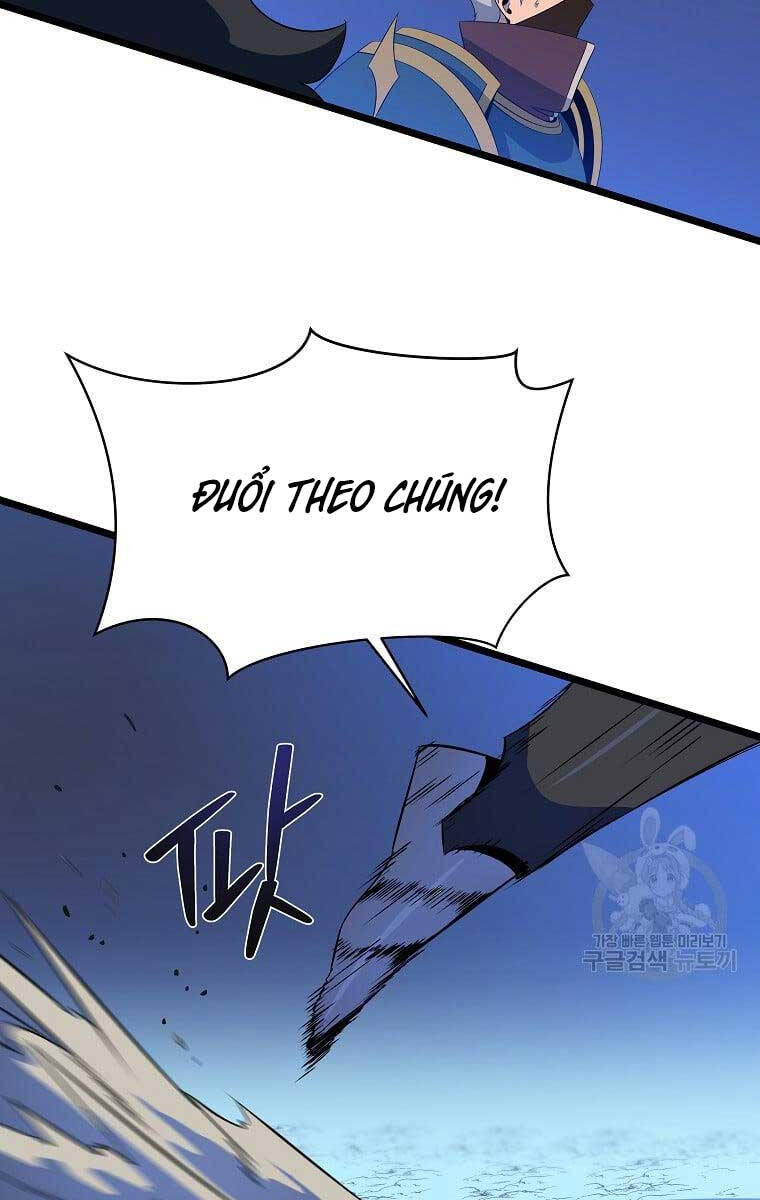 Tiêu Diệt Đấng Cứu Thế Chapter 124 - Trang 2