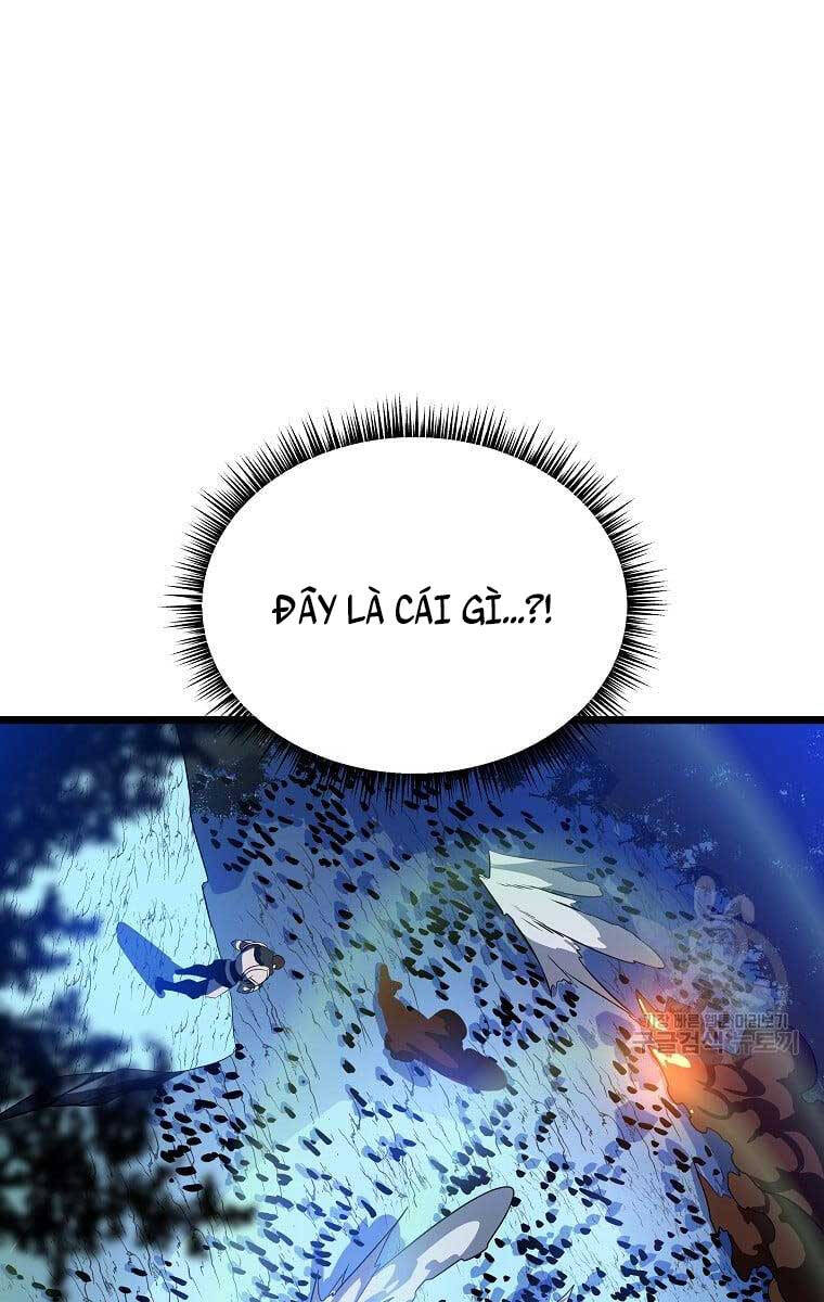 Tiêu Diệt Đấng Cứu Thế Chapter 124 - Trang 2