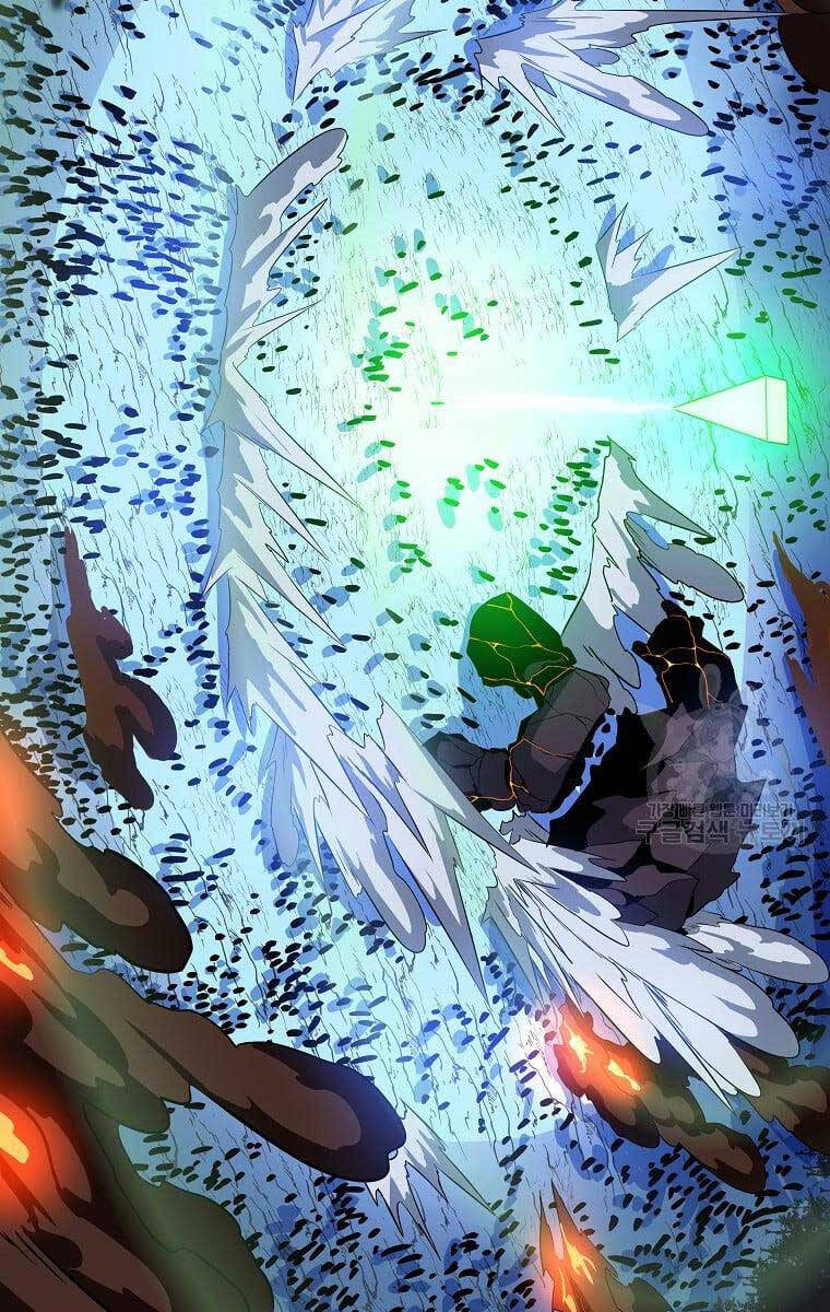 Tiêu Diệt Đấng Cứu Thế Chapter 124 - Trang 2