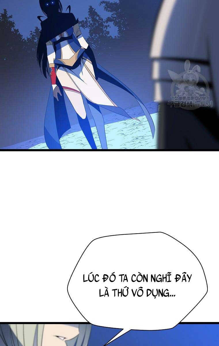 Tiêu Diệt Đấng Cứu Thế Chapter 124 - Trang 2