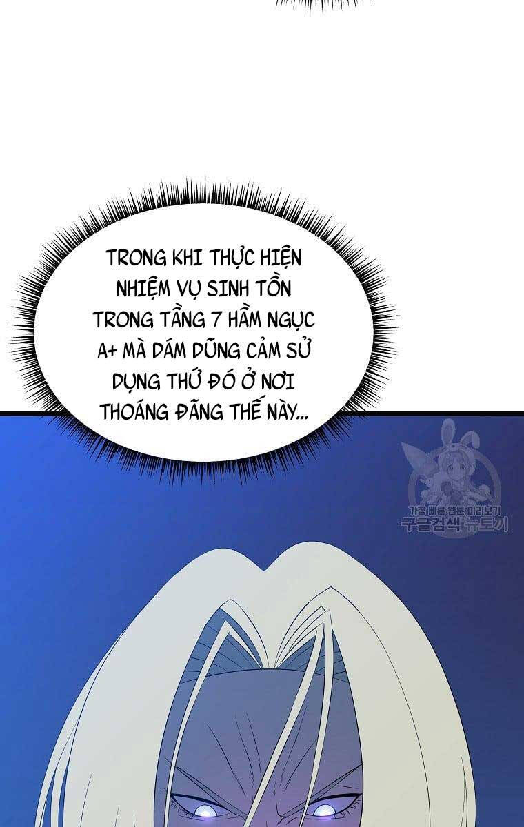 Tiêu Diệt Đấng Cứu Thế Chapter 124 - Trang 2