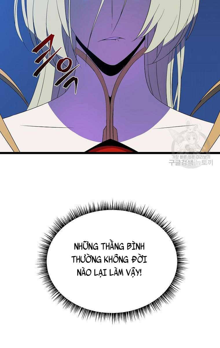 Tiêu Diệt Đấng Cứu Thế Chapter 124 - Trang 2