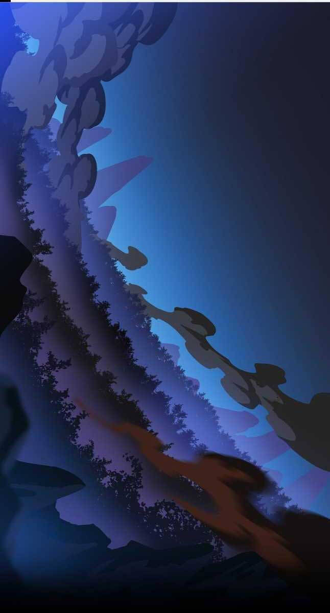 Tiêu Diệt Đấng Cứu Thế Chapter 125 - Trang 2