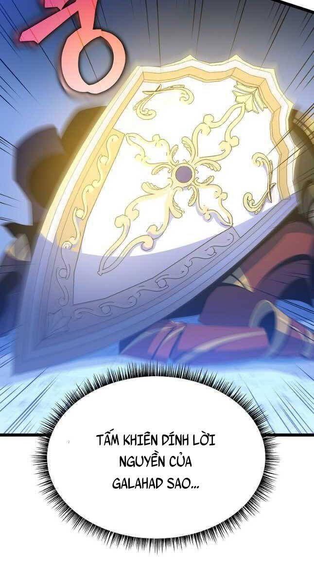 Tiêu Diệt Đấng Cứu Thế Chapter 125 - Trang 2