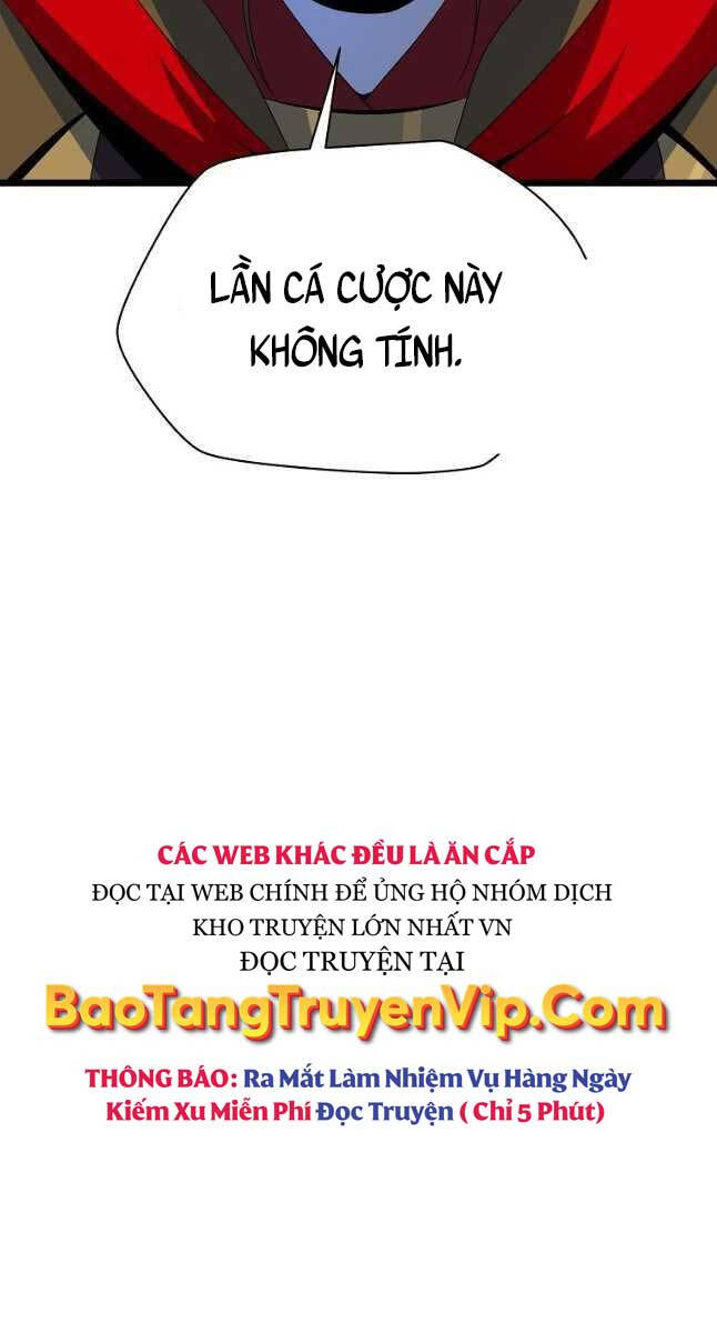 Tiêu Diệt Đấng Cứu Thế Chapter 125 - Trang 2