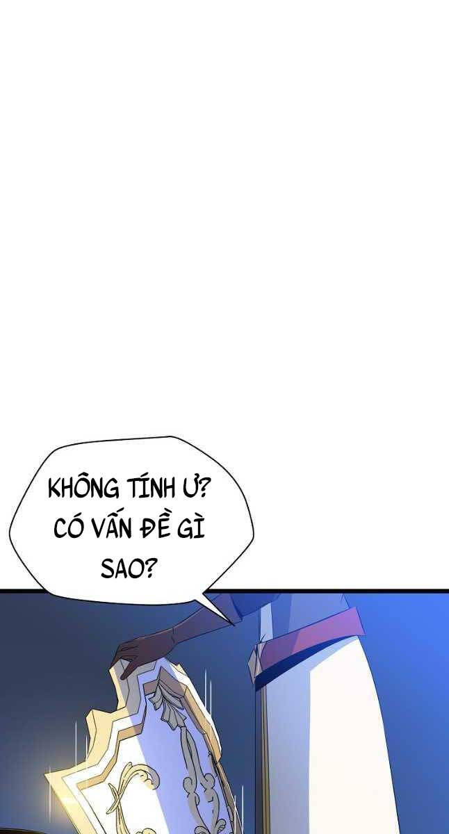 Tiêu Diệt Đấng Cứu Thế Chapter 125 - Trang 2