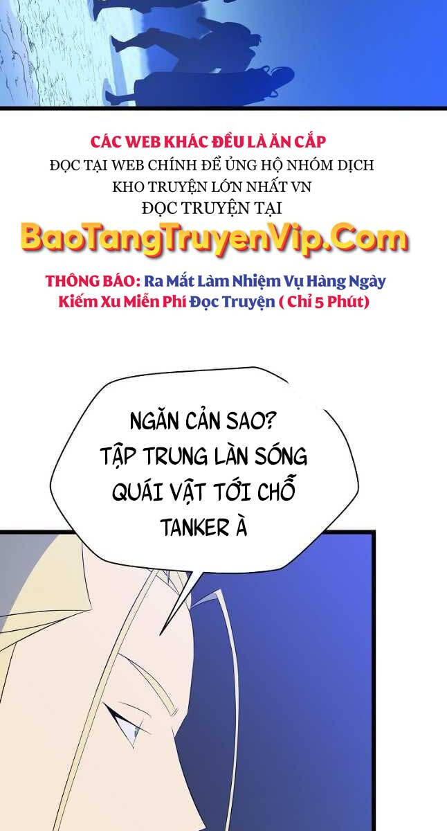 Tiêu Diệt Đấng Cứu Thế Chapter 125 - Trang 2