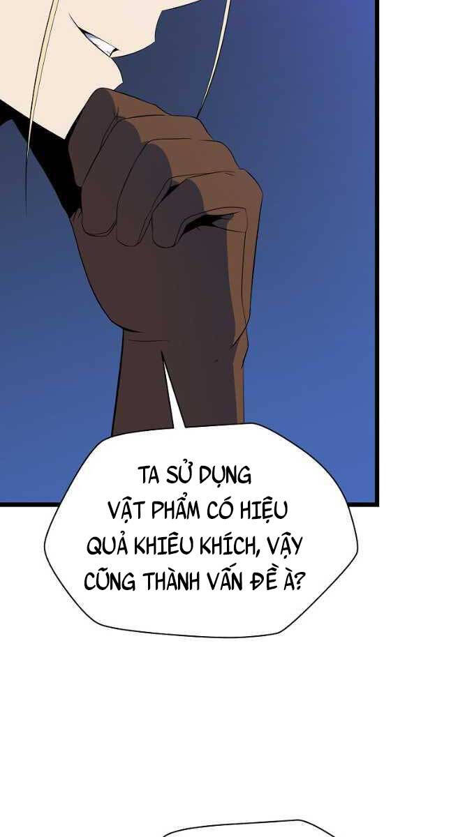 Tiêu Diệt Đấng Cứu Thế Chapter 125 - Trang 2