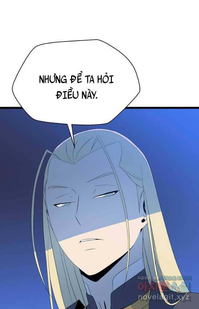 Tiêu Diệt Đấng Cứu Thế Chapter 125 - Trang 2