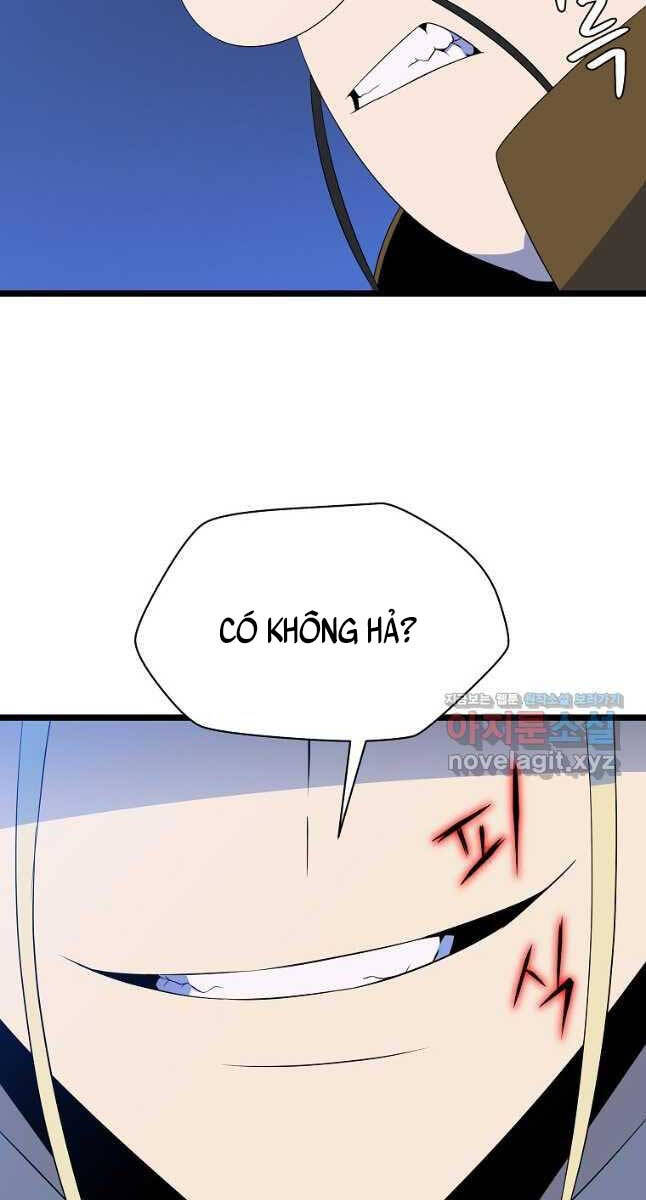 Tiêu Diệt Đấng Cứu Thế Chapter 125 - Trang 2