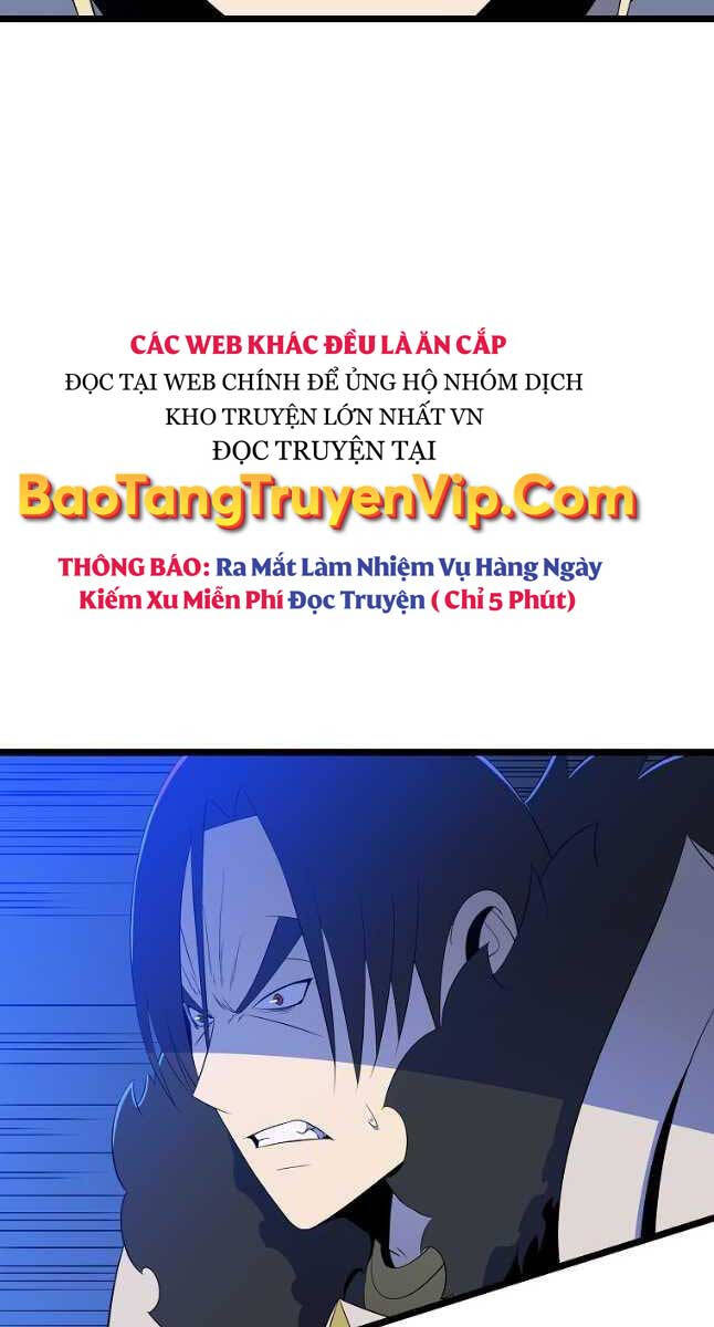 Tiêu Diệt Đấng Cứu Thế Chapter 125 - Trang 2