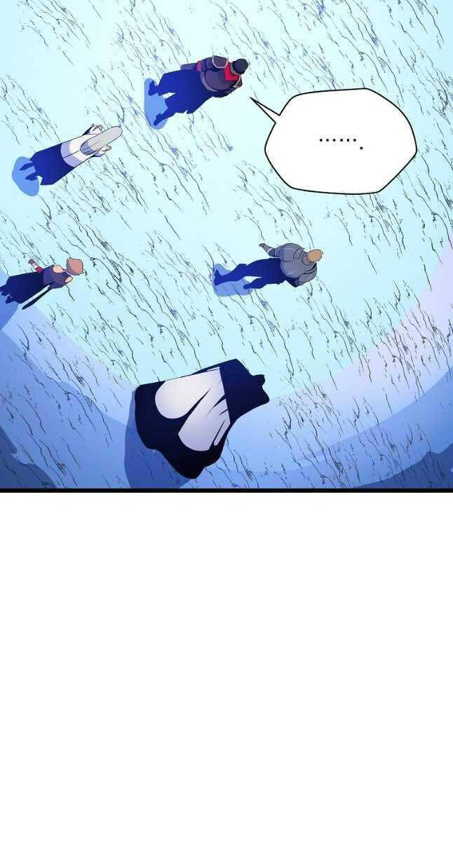 Tiêu Diệt Đấng Cứu Thế Chapter 125 - Trang 2