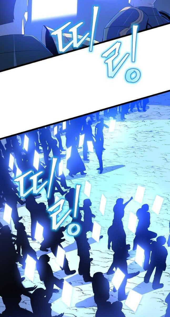 Tiêu Diệt Đấng Cứu Thế Chapter 125 - Trang 2