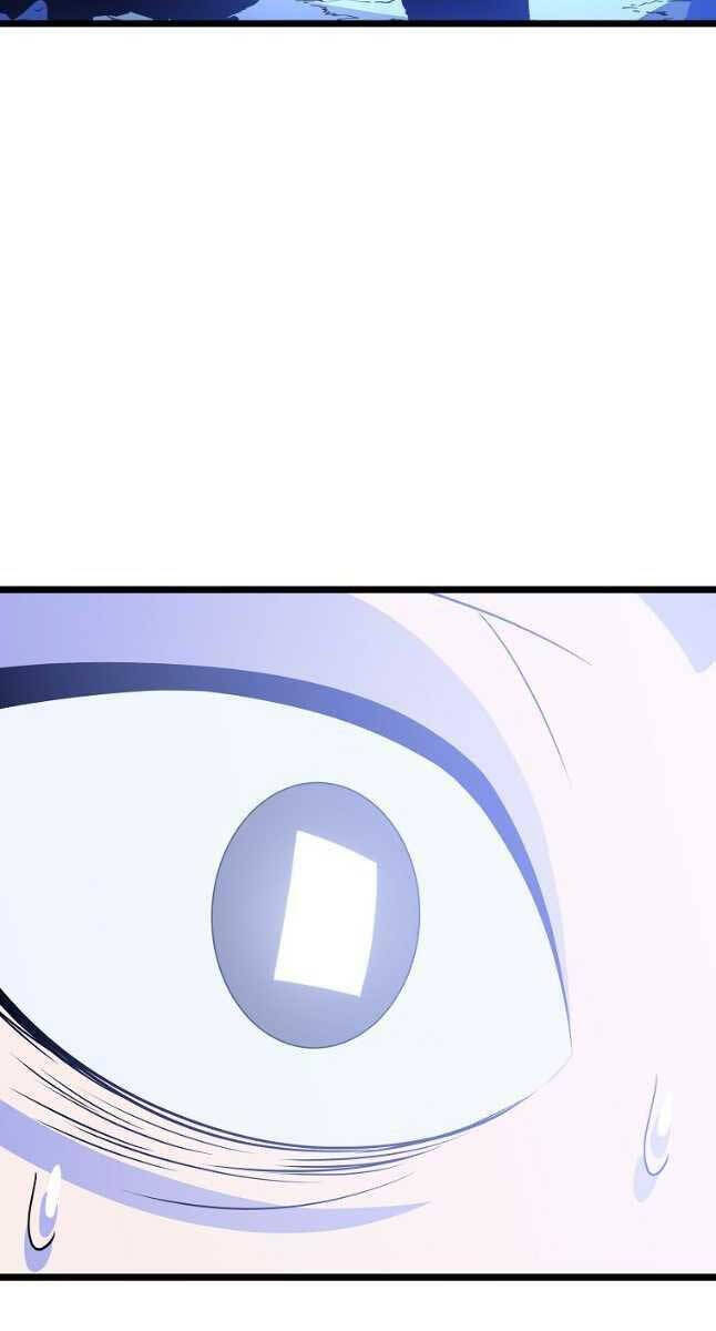 Tiêu Diệt Đấng Cứu Thế Chapter 125 - Trang 2