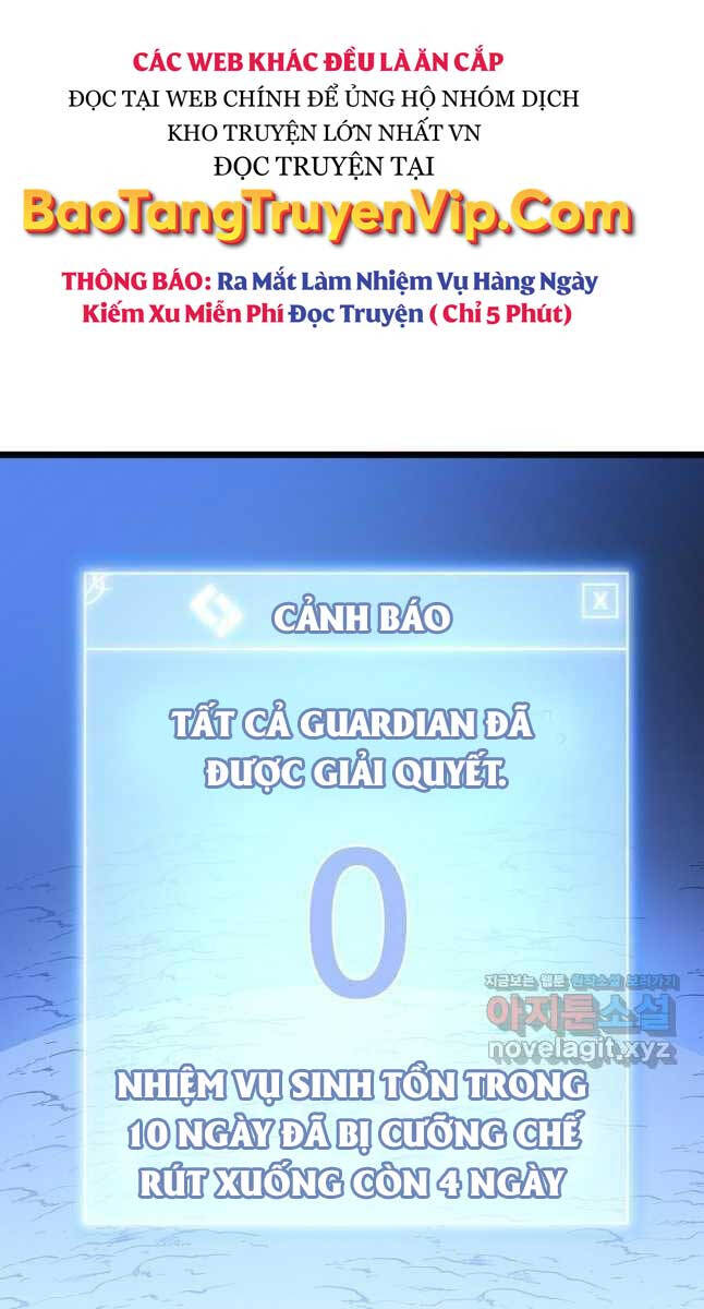 Tiêu Diệt Đấng Cứu Thế Chapter 125 - Trang 2