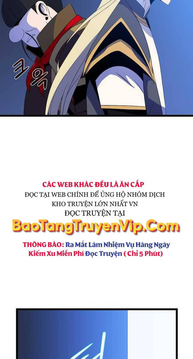 Tiêu Diệt Đấng Cứu Thế Chapter 125 - Trang 2