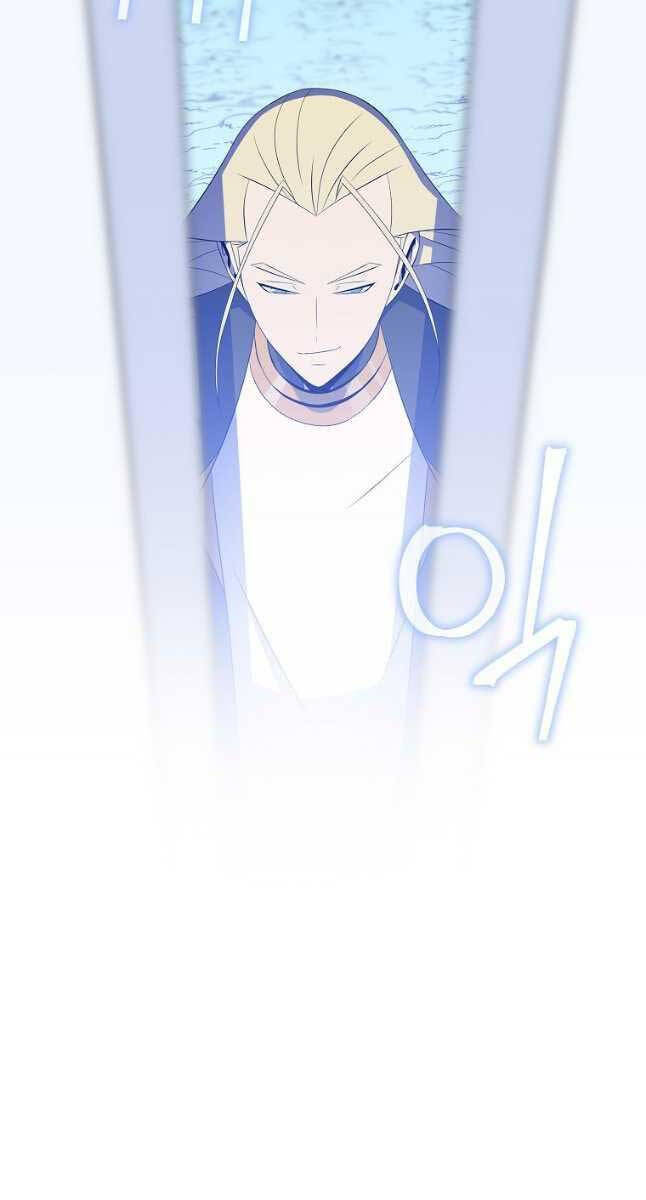 Tiêu Diệt Đấng Cứu Thế Chapter 125 - Trang 2