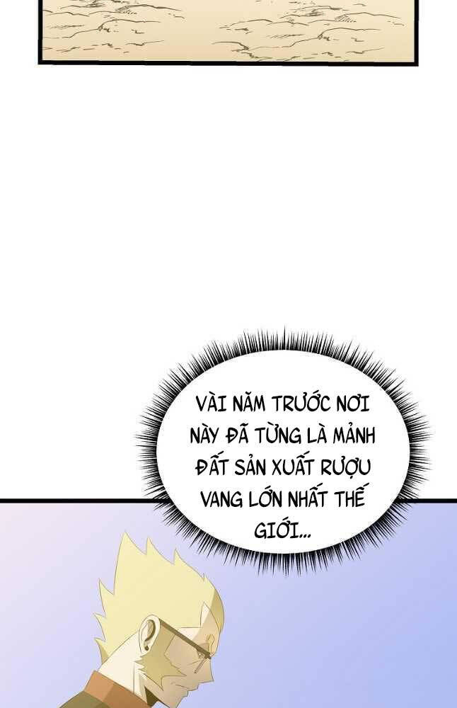 Tiêu Diệt Đấng Cứu Thế Chapter 125 - Trang 2