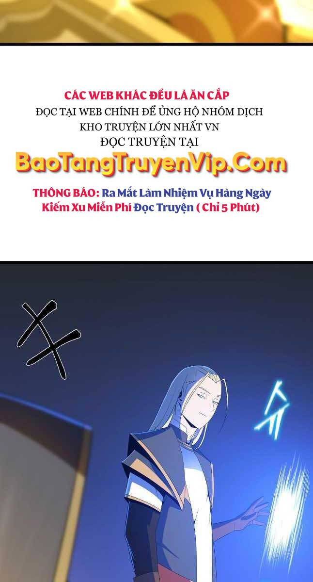 Tiêu Diệt Đấng Cứu Thế Chapter 125 - Trang 2