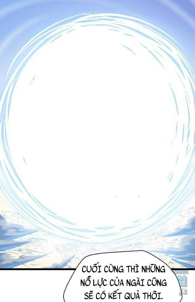 Tiêu Diệt Đấng Cứu Thế Chapter 125 - Trang 2