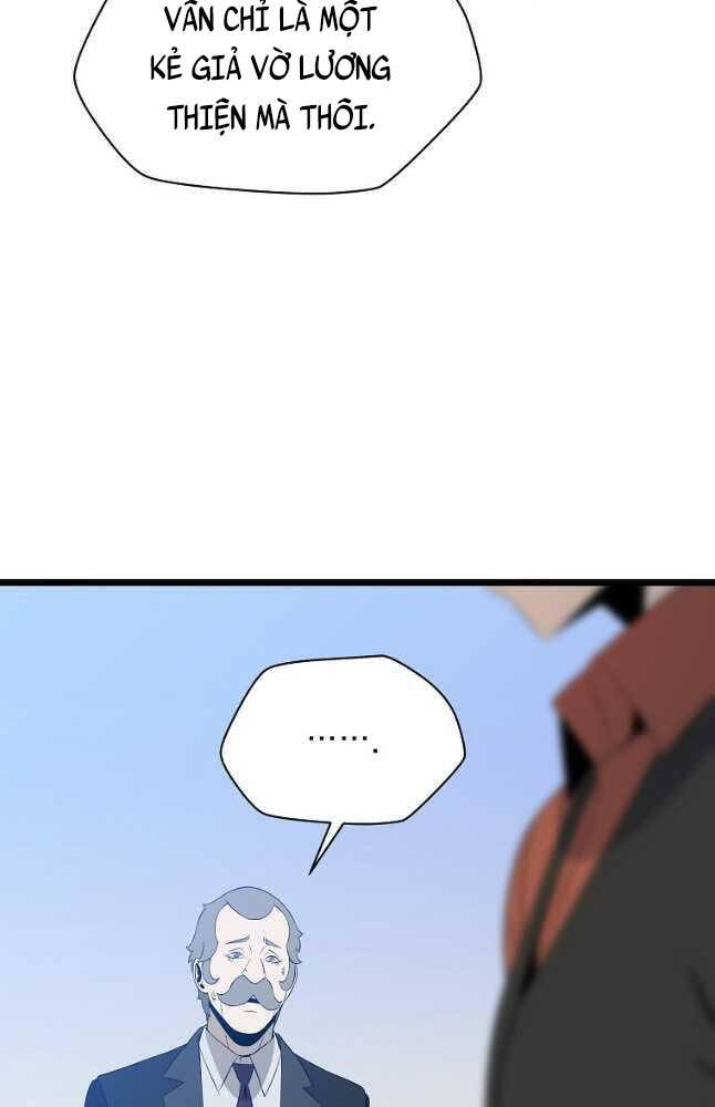 Tiêu Diệt Đấng Cứu Thế Chapter 125 - Trang 2