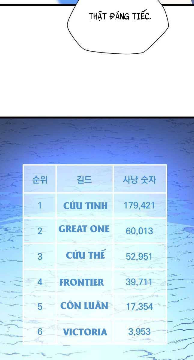 Tiêu Diệt Đấng Cứu Thế Chapter 125 - Trang 2