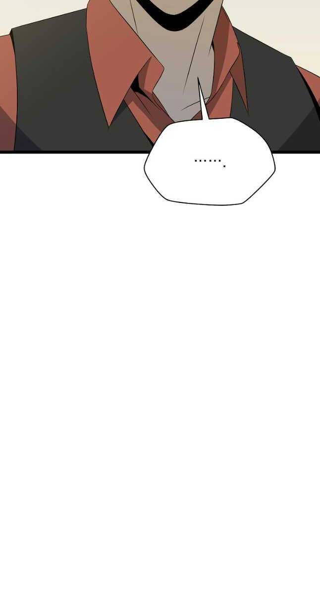 Tiêu Diệt Đấng Cứu Thế Chapter 125 - Trang 2