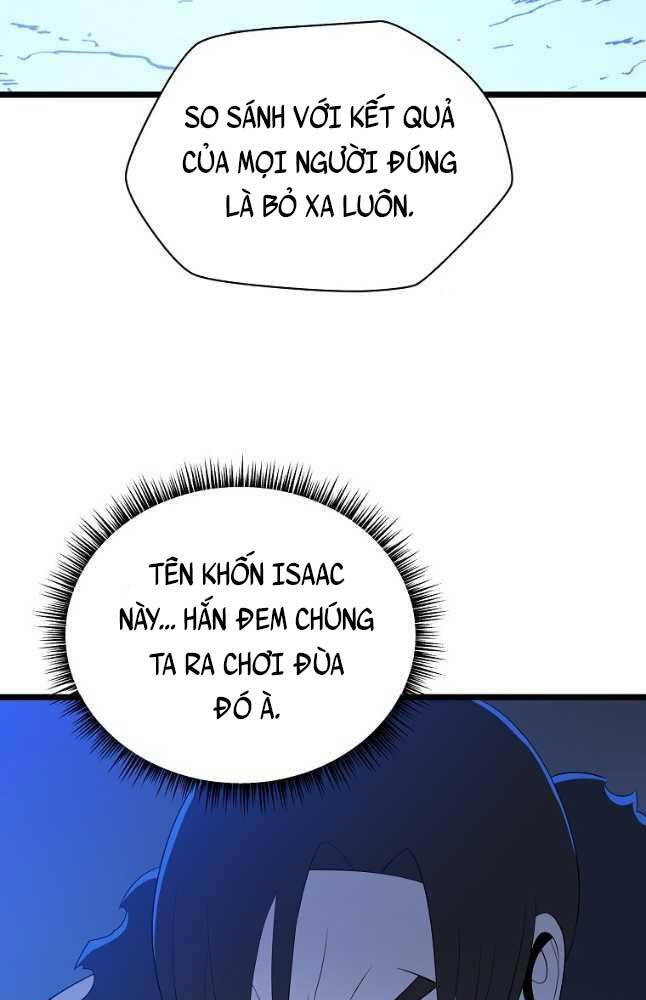 Tiêu Diệt Đấng Cứu Thế Chapter 125 - Trang 2