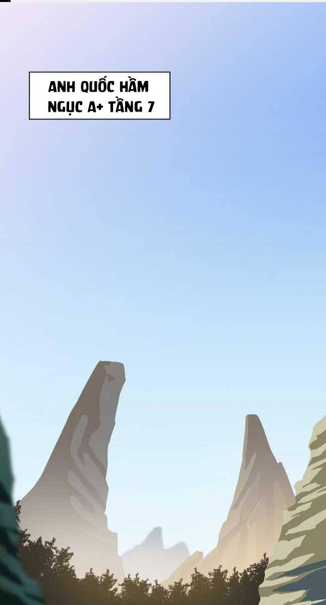 Tiêu Diệt Đấng Cứu Thế Chapter 126 - Trang 2