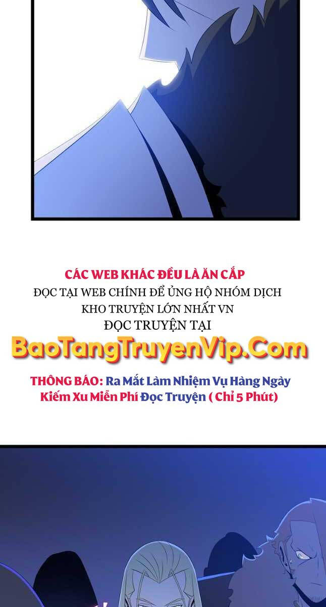 Tiêu Diệt Đấng Cứu Thế Chapter 126 - Trang 2