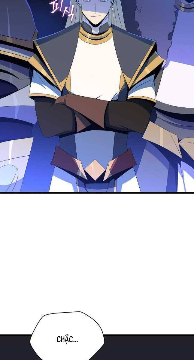 Tiêu Diệt Đấng Cứu Thế Chapter 126 - Trang 2