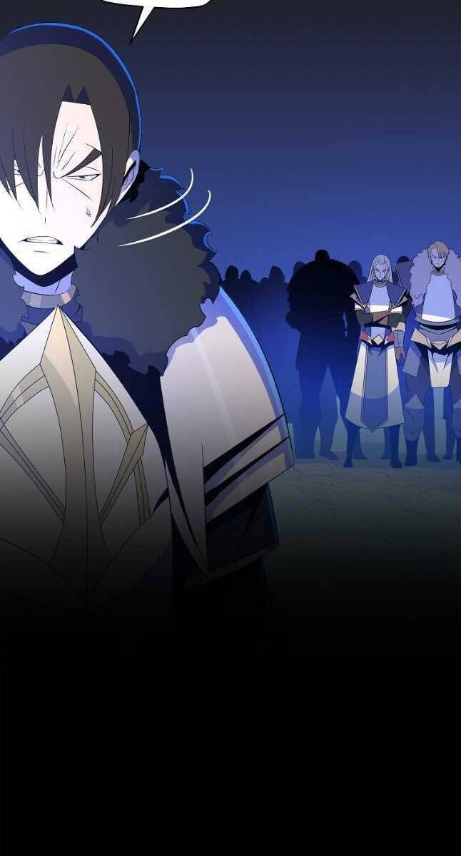 Tiêu Diệt Đấng Cứu Thế Chapter 126 - Trang 2