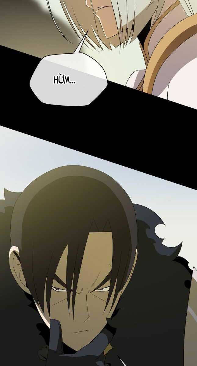 Tiêu Diệt Đấng Cứu Thế Chapter 126 - Trang 2