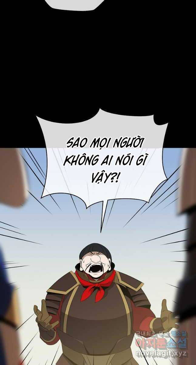 Tiêu Diệt Đấng Cứu Thế Chapter 126 - Trang 2