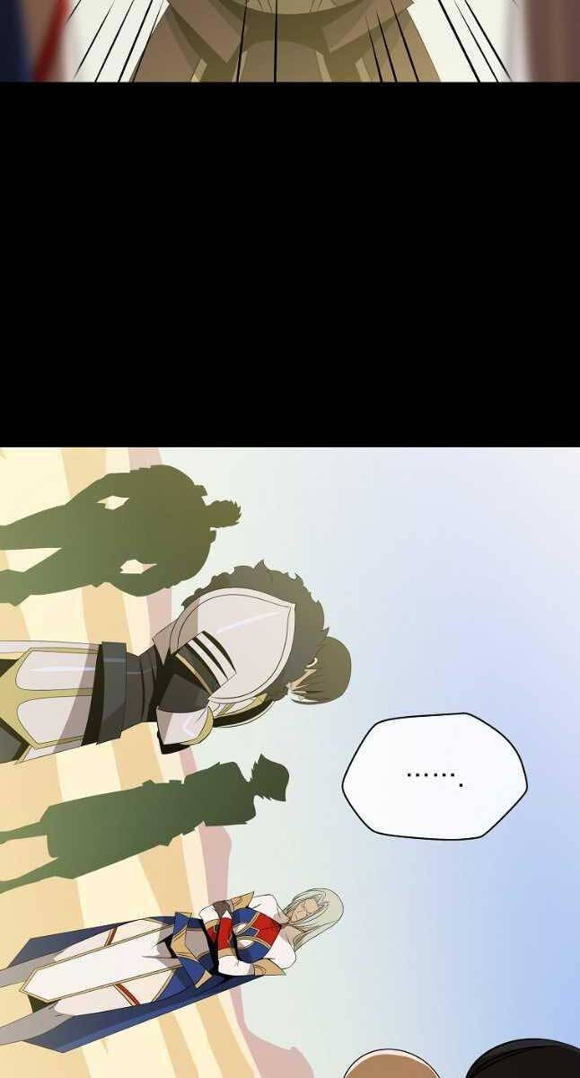 Tiêu Diệt Đấng Cứu Thế Chapter 126 - Trang 2