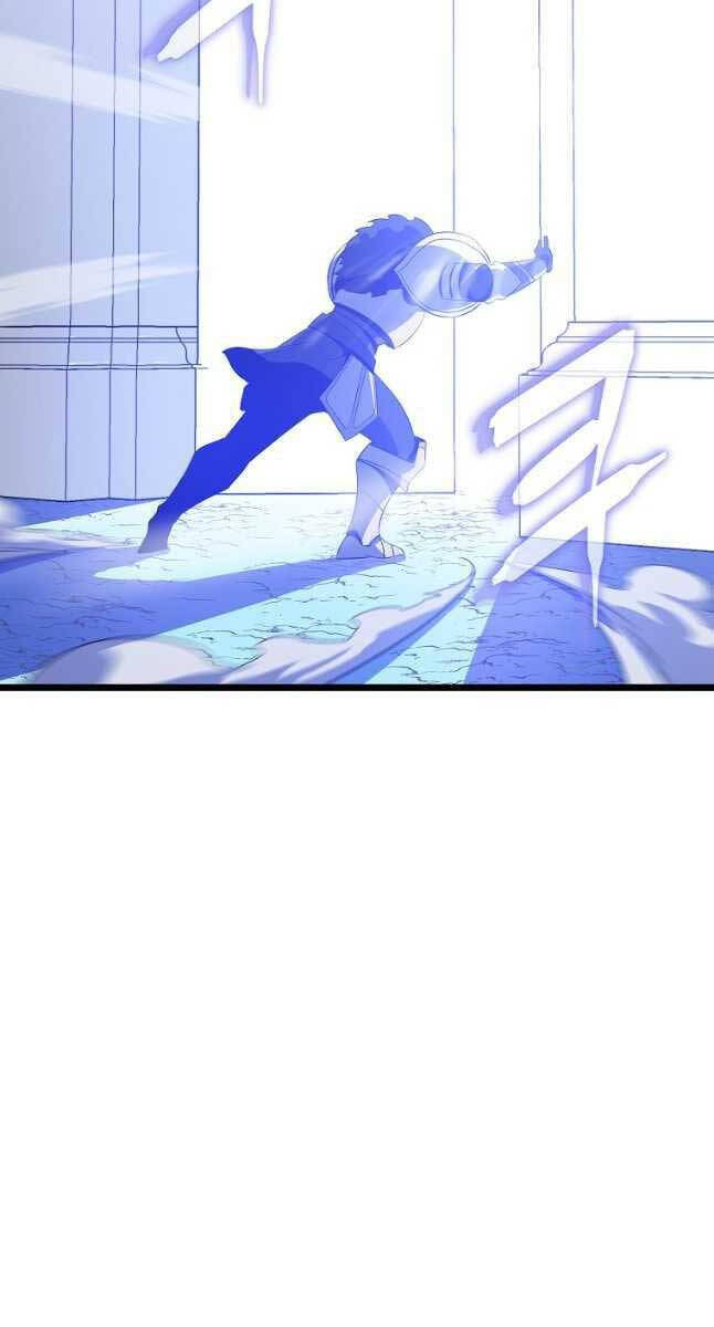 Tiêu Diệt Đấng Cứu Thế Chapter 126 - Trang 2