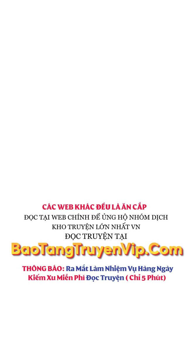 Tiêu Diệt Đấng Cứu Thế Chapter 126 - Trang 2