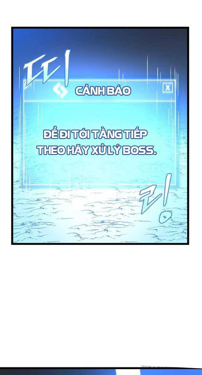 Tiêu Diệt Đấng Cứu Thế Chapter 126 - Trang 2