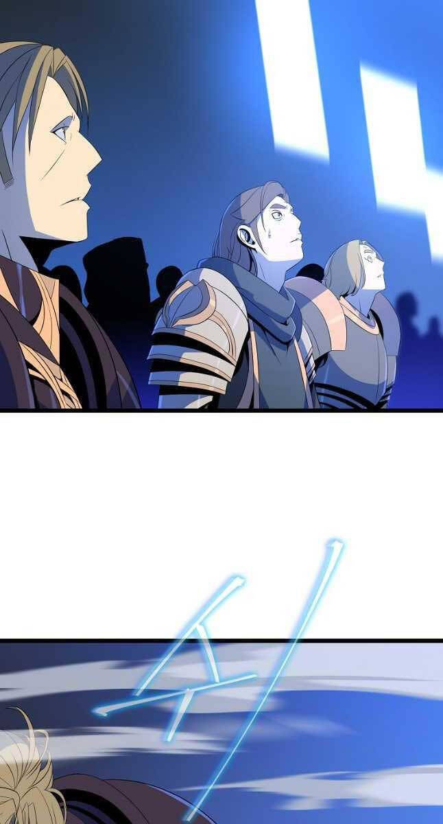 Tiêu Diệt Đấng Cứu Thế Chapter 126 - Trang 2