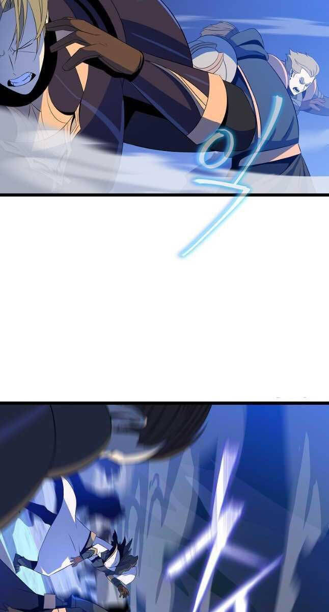 Tiêu Diệt Đấng Cứu Thế Chapter 126 - Trang 2