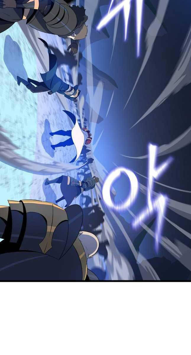 Tiêu Diệt Đấng Cứu Thế Chapter 126 - Trang 2