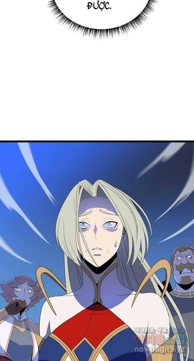 Tiêu Diệt Đấng Cứu Thế Chapter 126 - Trang 2