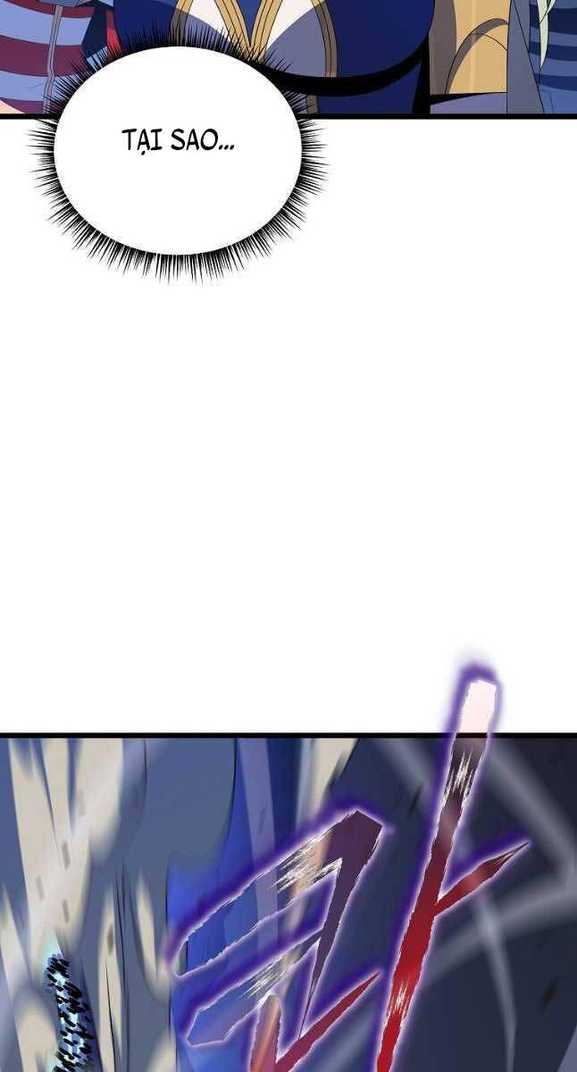 Tiêu Diệt Đấng Cứu Thế Chapter 126 - Trang 2