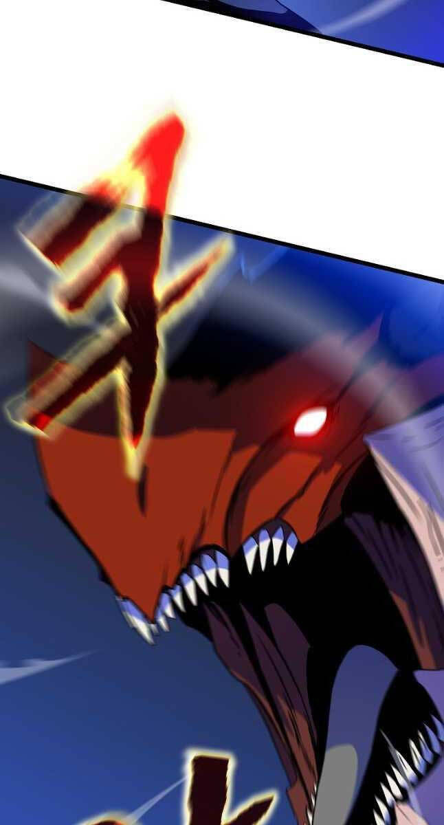 Tiêu Diệt Đấng Cứu Thế Chapter 126 - Trang 2